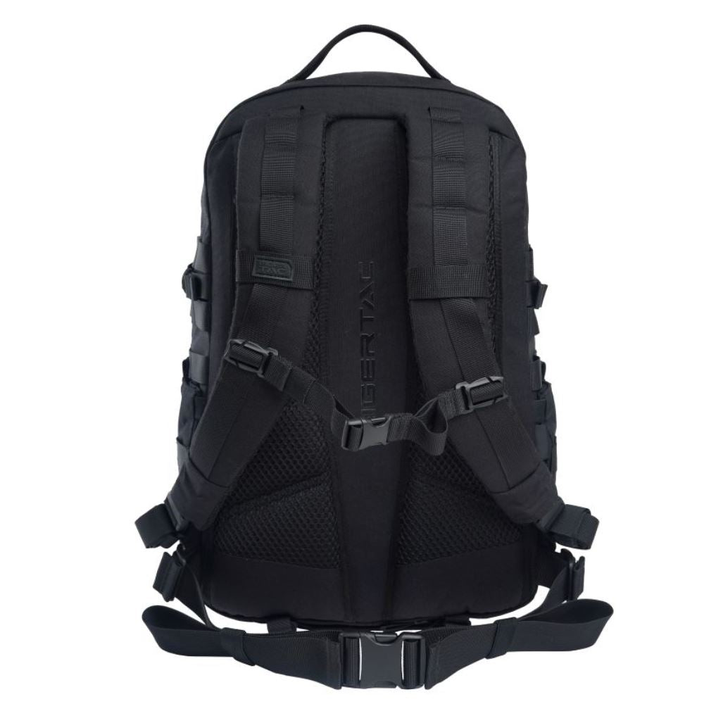 EIGER Delta Combat Pack 25L Backpack