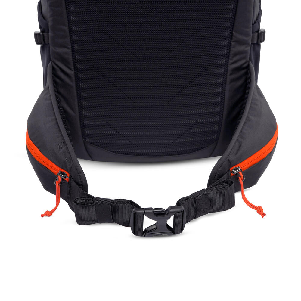EIGER Ventrex 30 1.0 Backpack