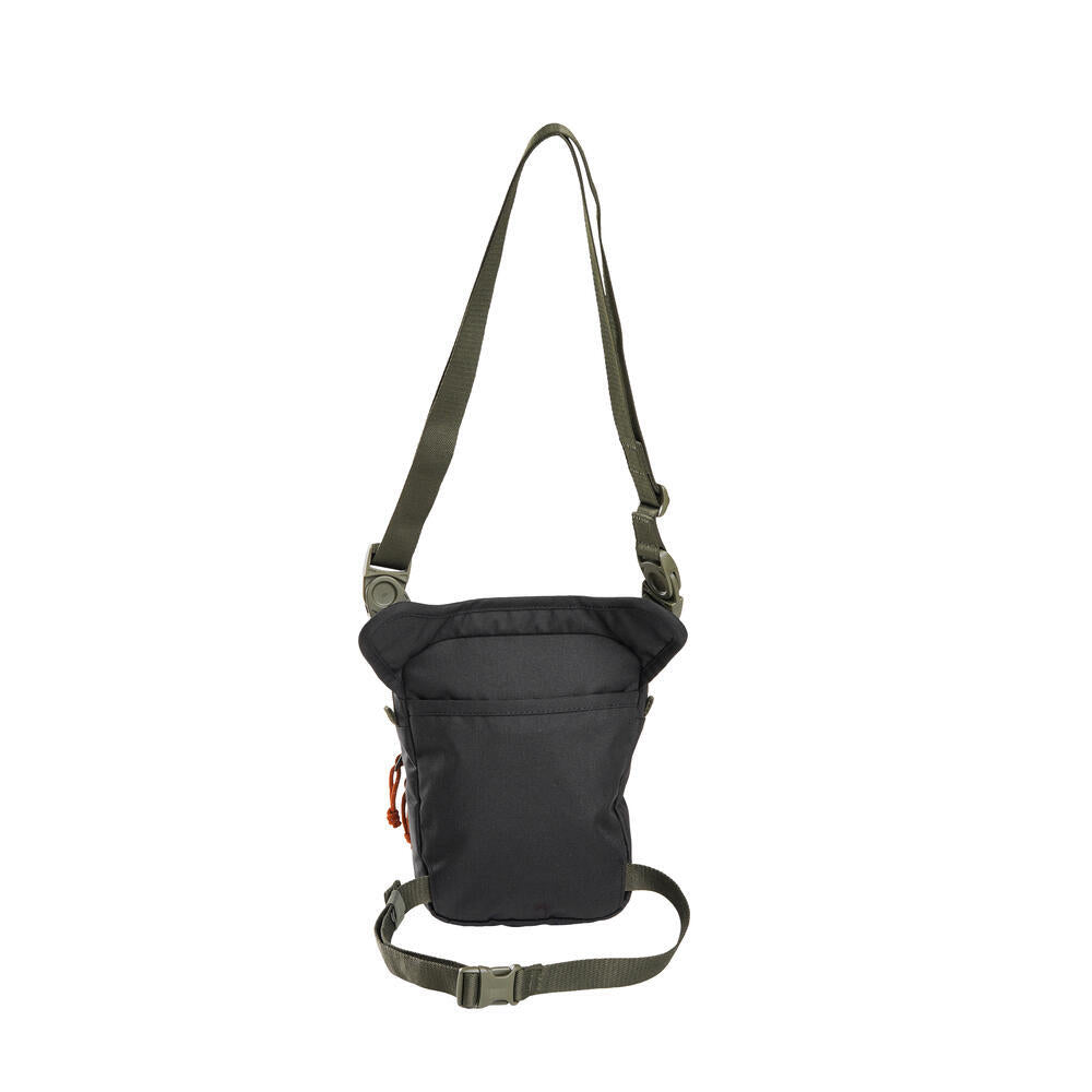 EIGER Leg Pack S Migrate 1A Bag