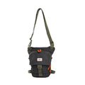 EIGER Leg Pack S Migrate 1A Bag
