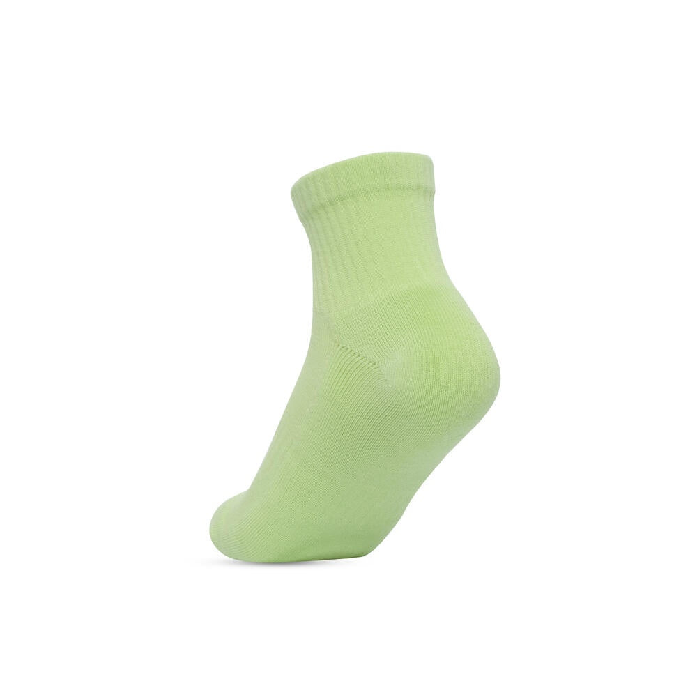 EIGER Women Kalahari Low Cut Socks