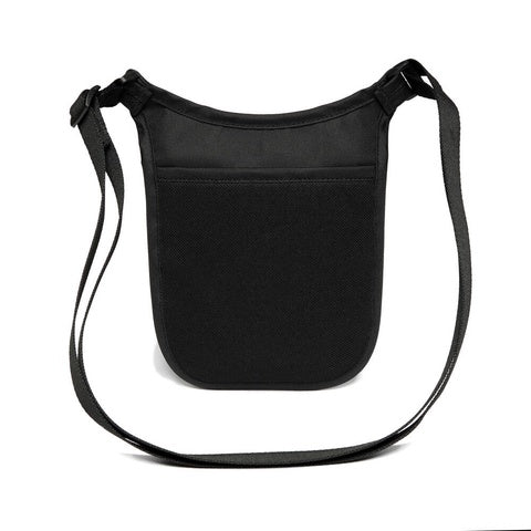EIGER Passport 2.0 Pouch 1A