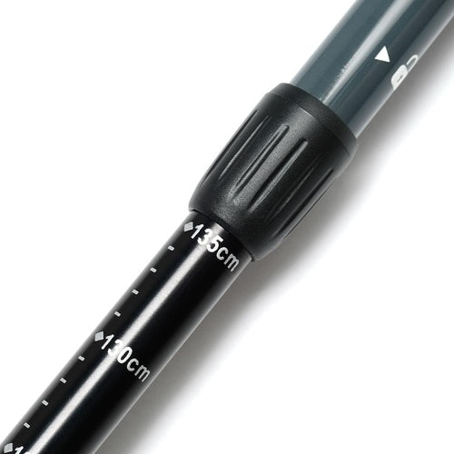 EIGER Trail Enduro Trekking Pole