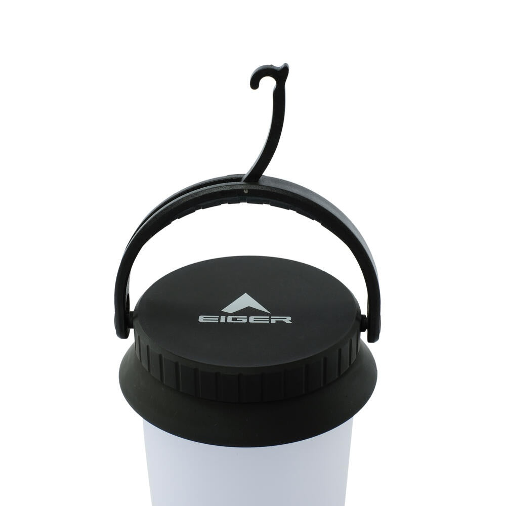 EIGER Licuala Lantern 400Lm