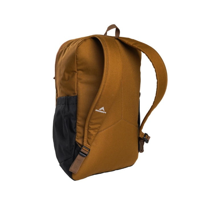 EIGER Kanawa 15 Backpack