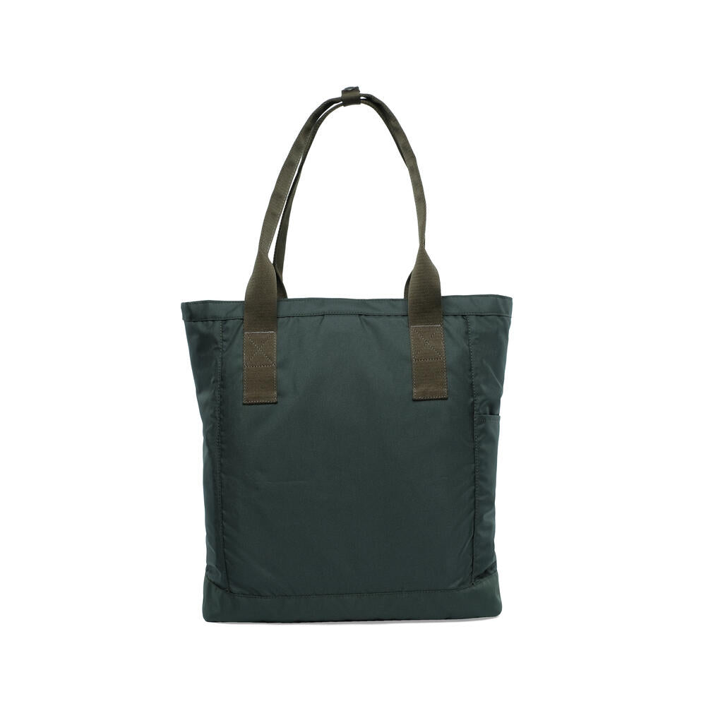 EIGER Crosstown Tote Bag