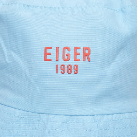 EIGER WS Trouvis Bucket Hat