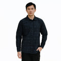 EIGER Halura Long-Sleeved Shirt