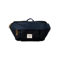 EIGER Router 4L Waist Bag