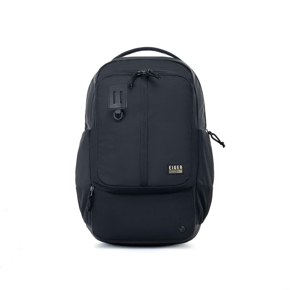 EIGER Crosstown Backpack 25L