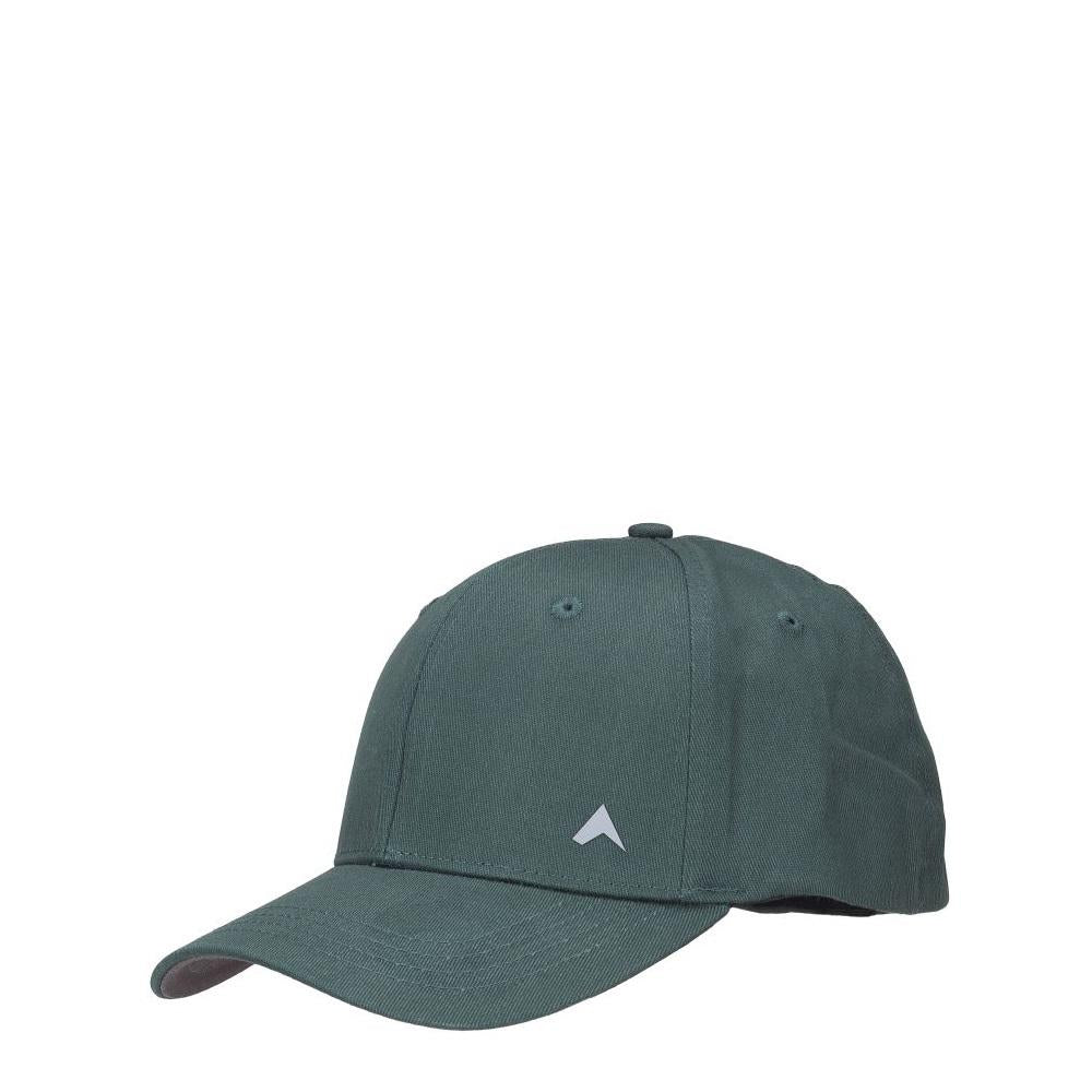EIGER X-Nambillo 1.0 Cap