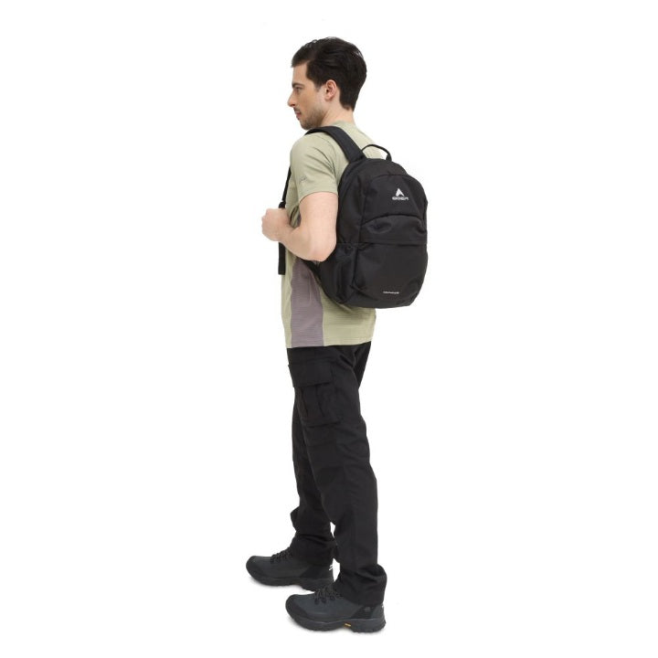 EIGER Macaca 18 Backpack
