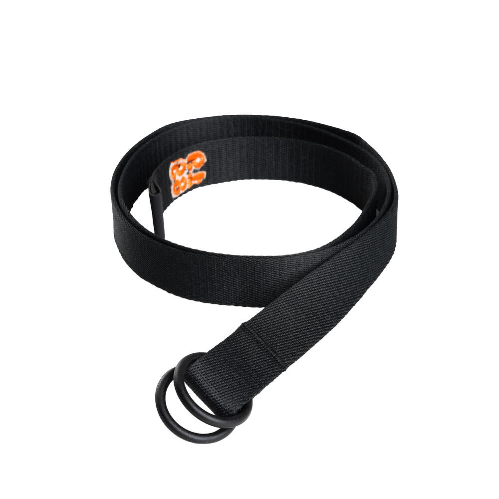 EIGER Ws Cora O-Ring Belt Women