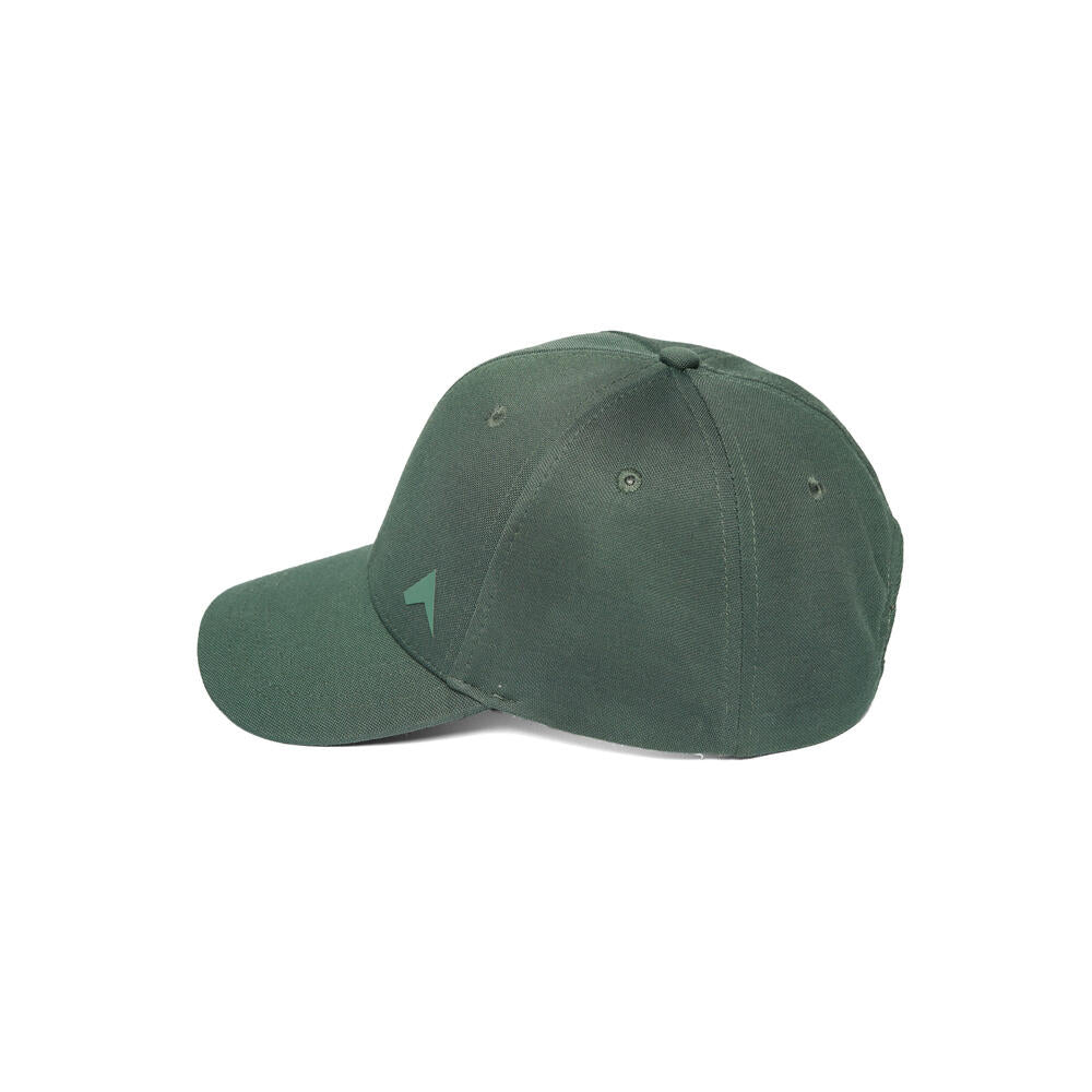 EIGER X-Ontario Cap Mountaineering
