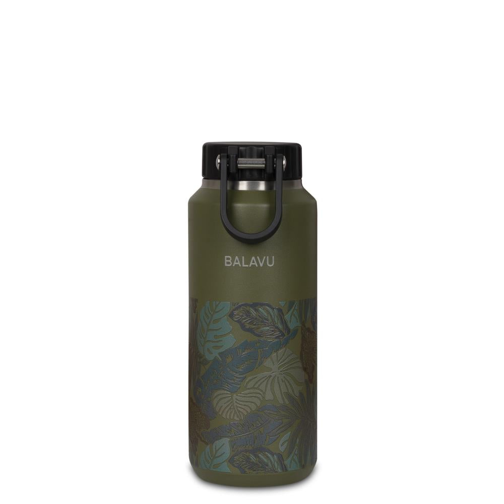EIGER Balavu Water Bottle