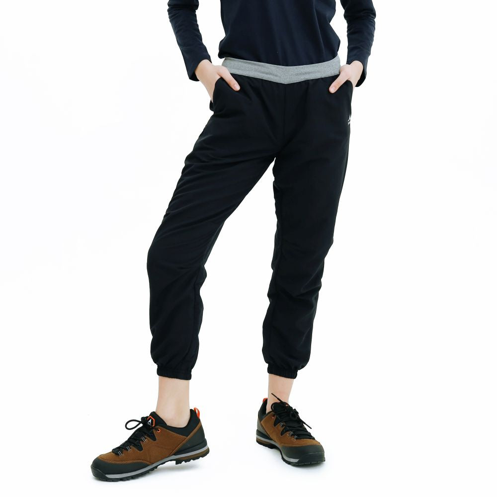 EIGER X-Heavy Dew Pants