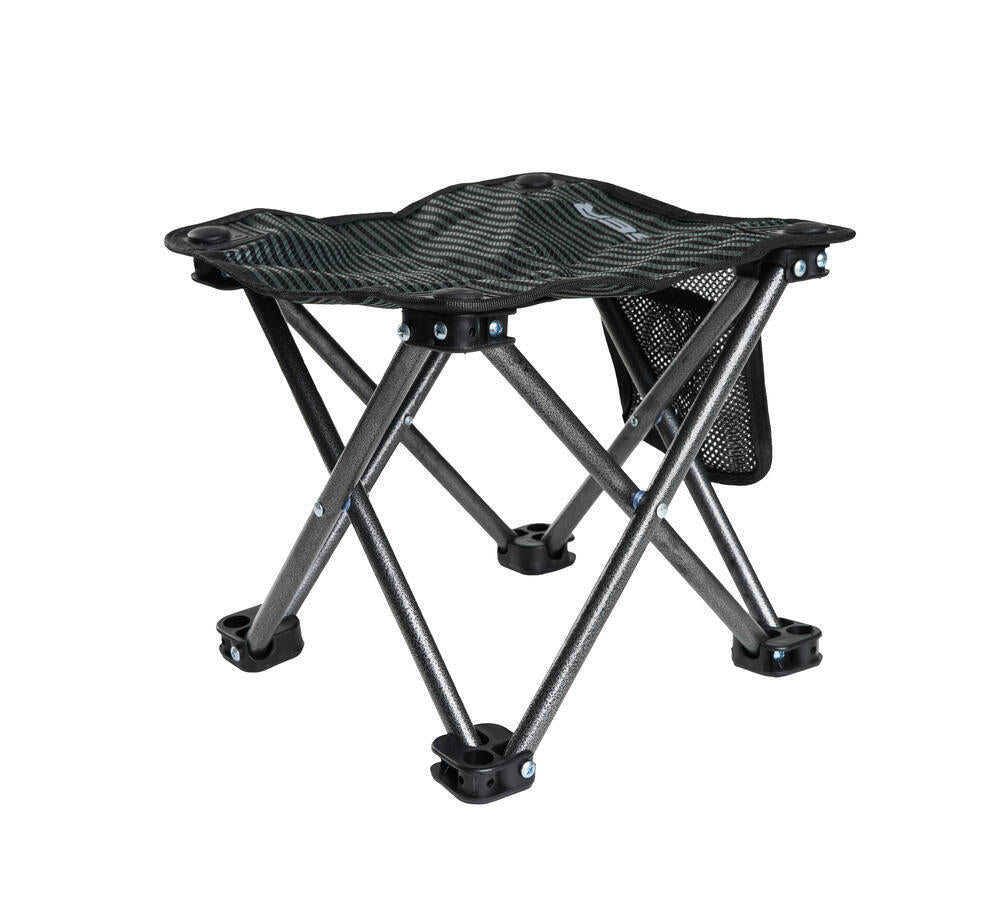 EIGER Foldable Stool