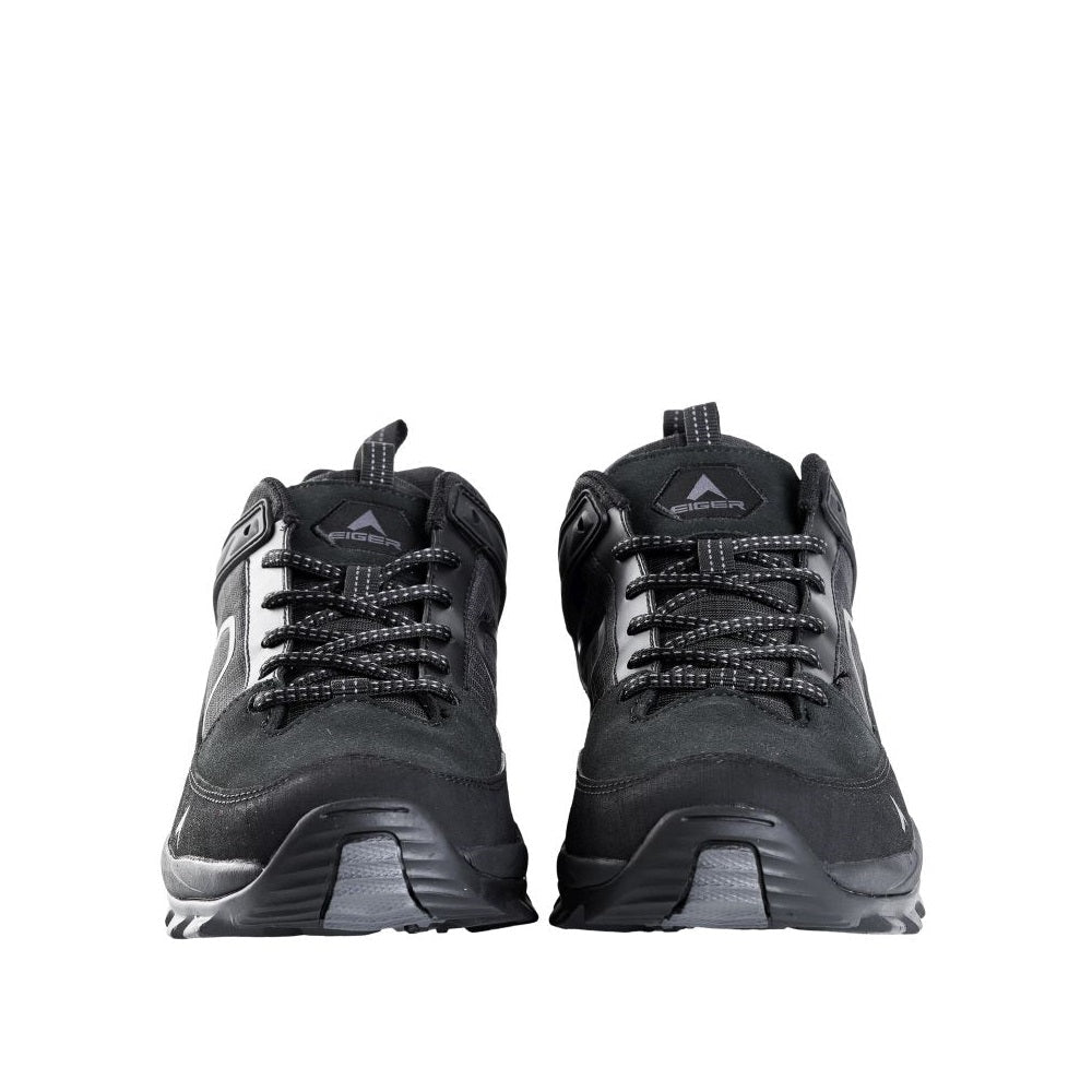 EIGER Tigerclaw 2.5
