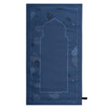 EIGER Foldable Sajadah