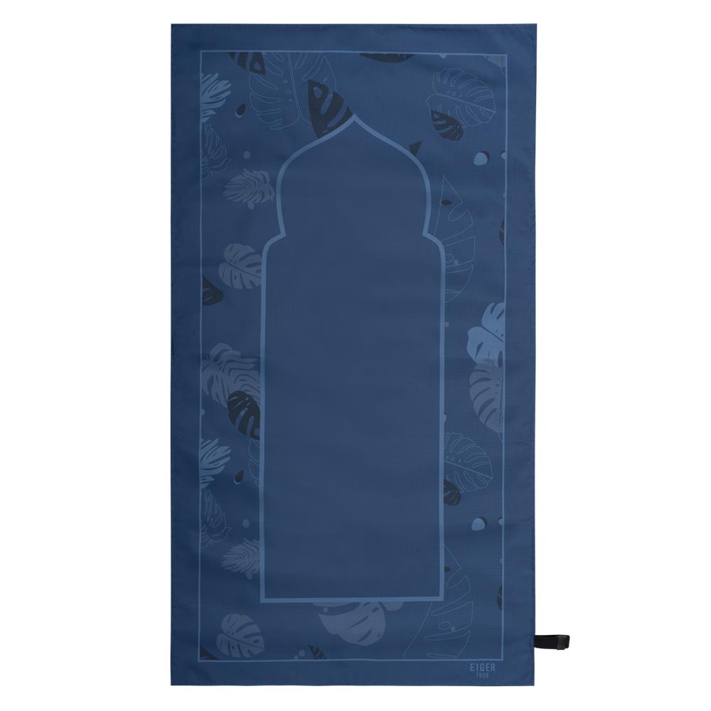 EIGER Foldable Sajadah