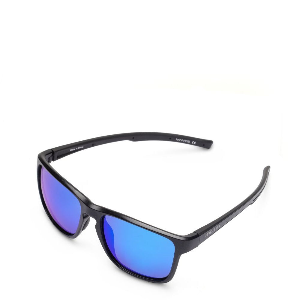 EIGER Mantis Sunglasses