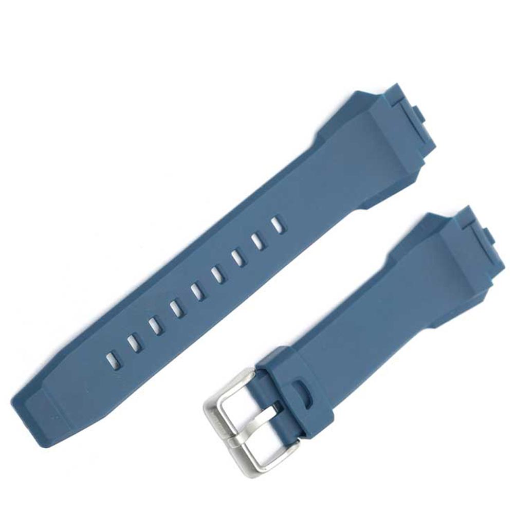 EIGER Blanca-MDW Watch