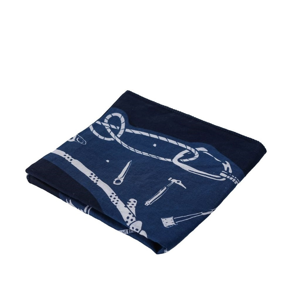 EIGER X-Climbarians Bandana
