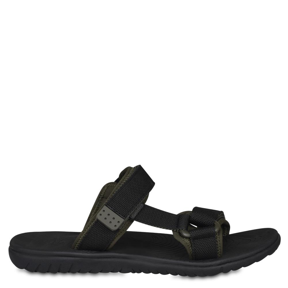 EIGER Tigre Sandal 1.0