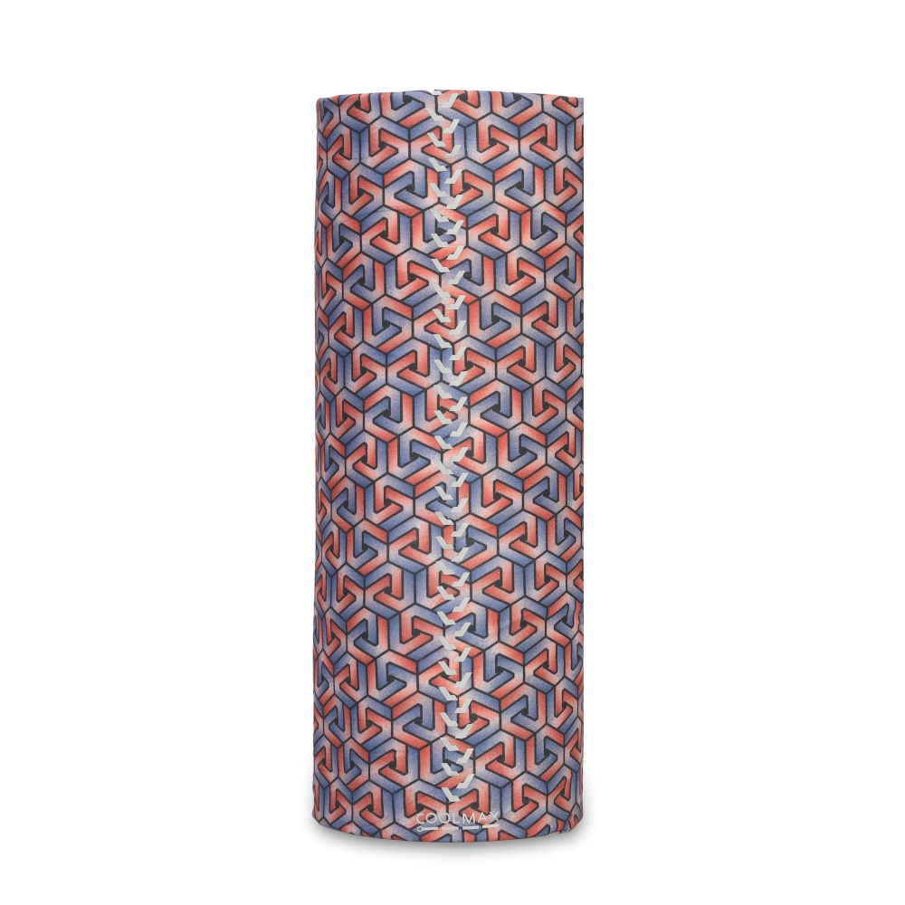 EIGER X-Triatric Cycling Multifunction Bandana