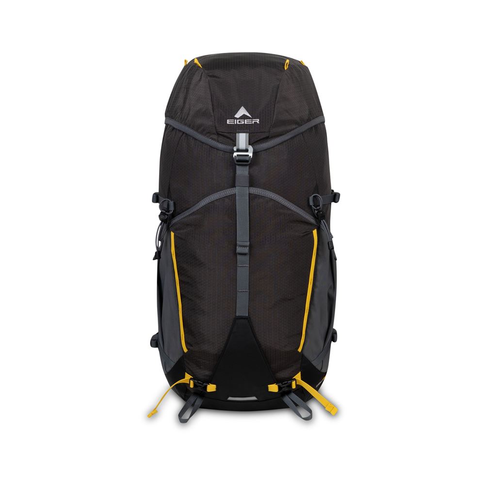 EIGER Hyperlite Summit 35 Carrier