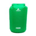 EIGER 30L Dry Bag (Round)