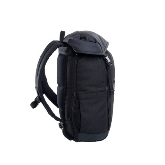 EIGER Paddock 20L Laptop Backpack