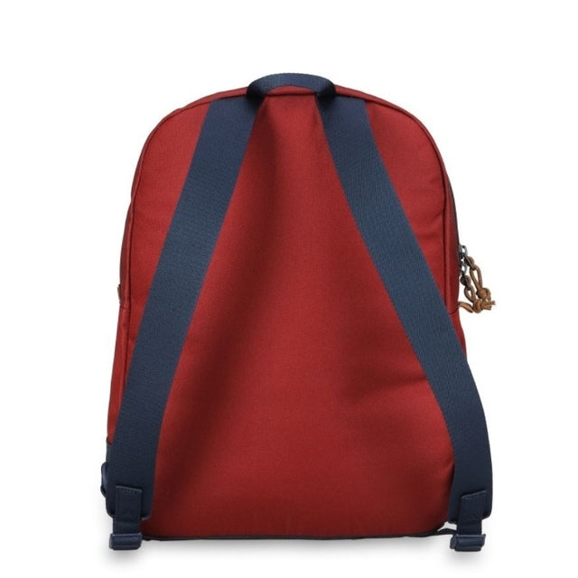 EIGER Raft 3.0 1A