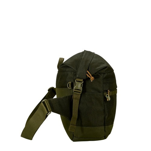 EIGER Z-Weekender Shoulder Rolltop 1F