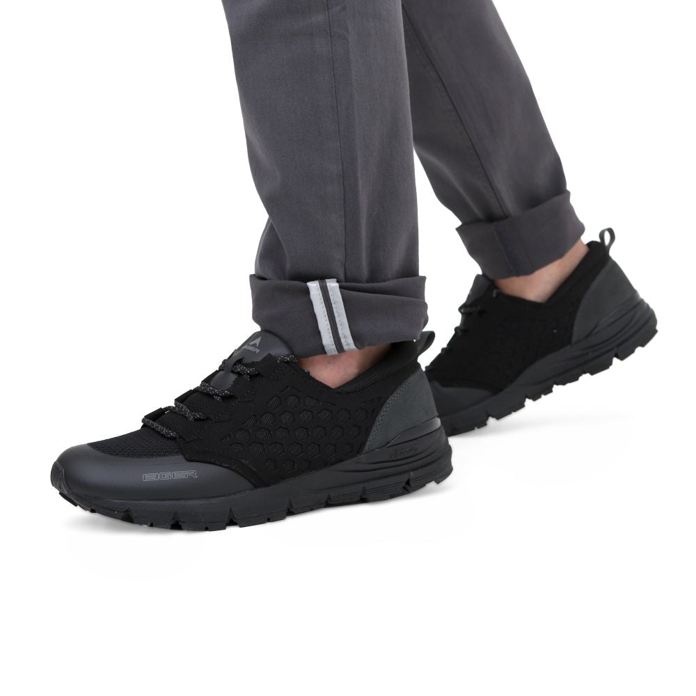 EIGER Knievel Track Pants
