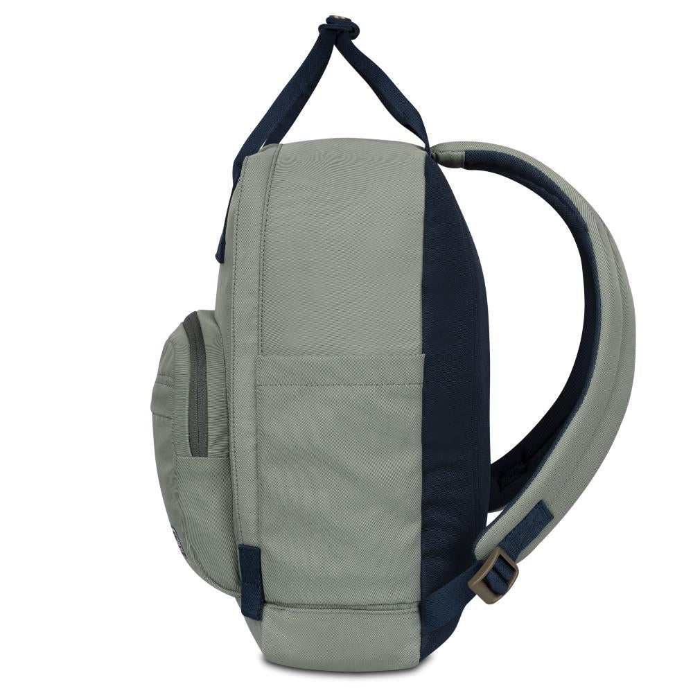 EIGER Emeria 15L Pack Backpack