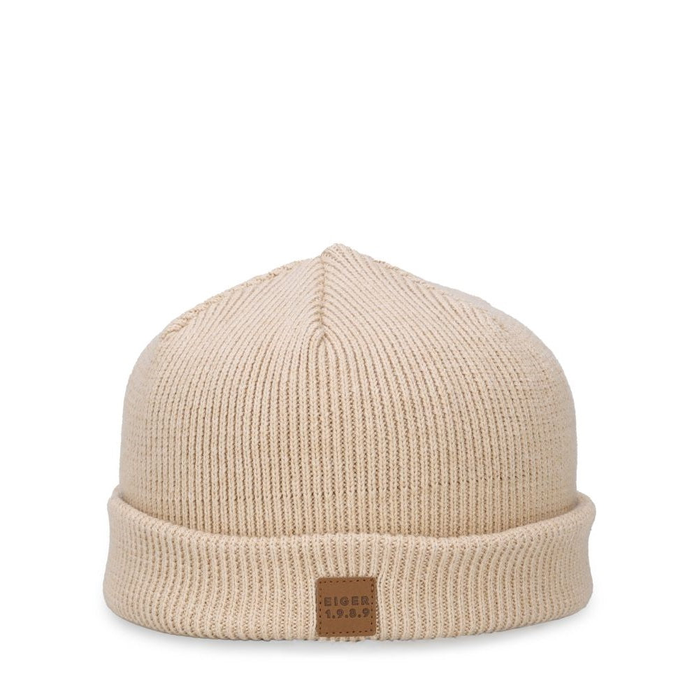 EIGER WS Beanicity