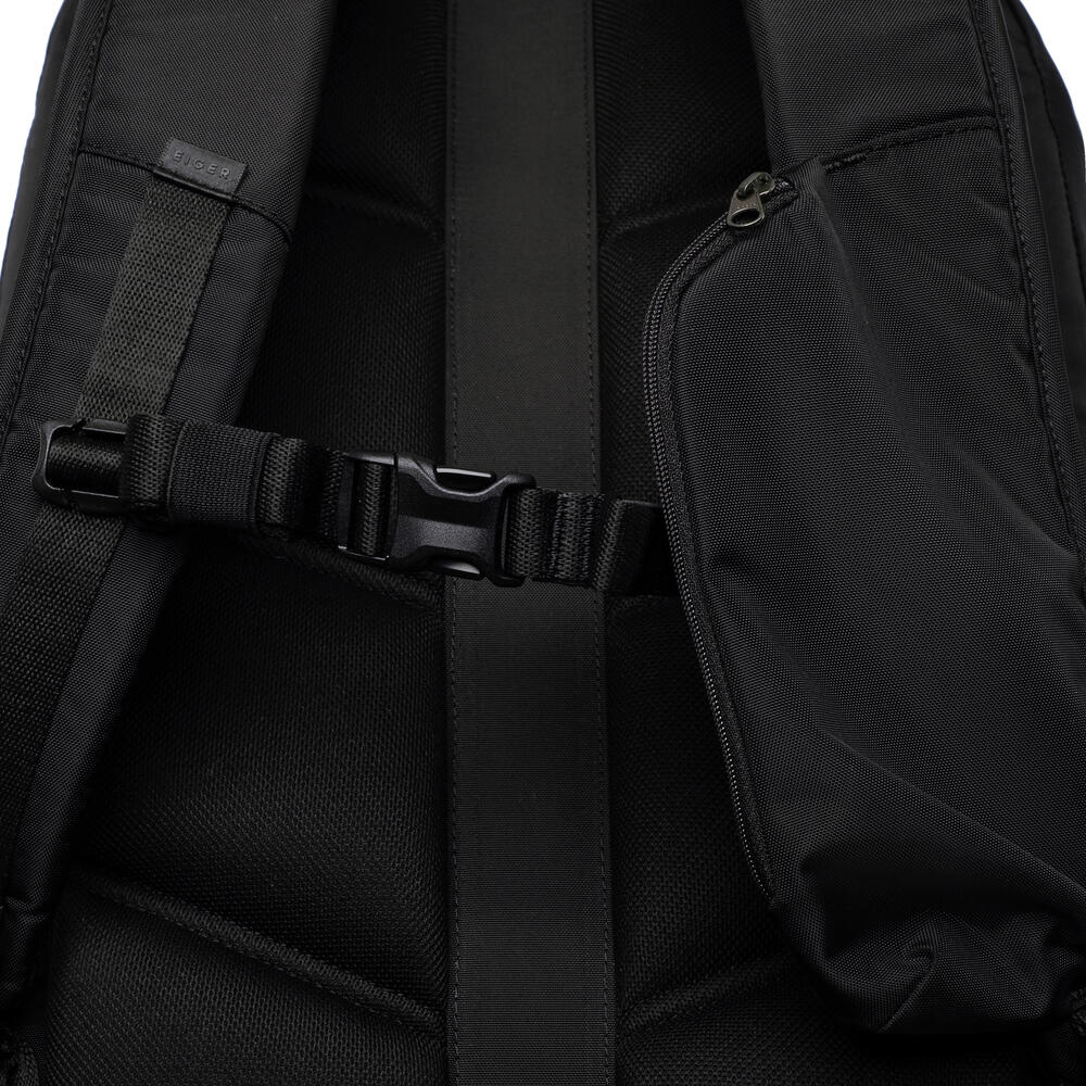 EIGER Roamerpath Backpack 25L Laptop