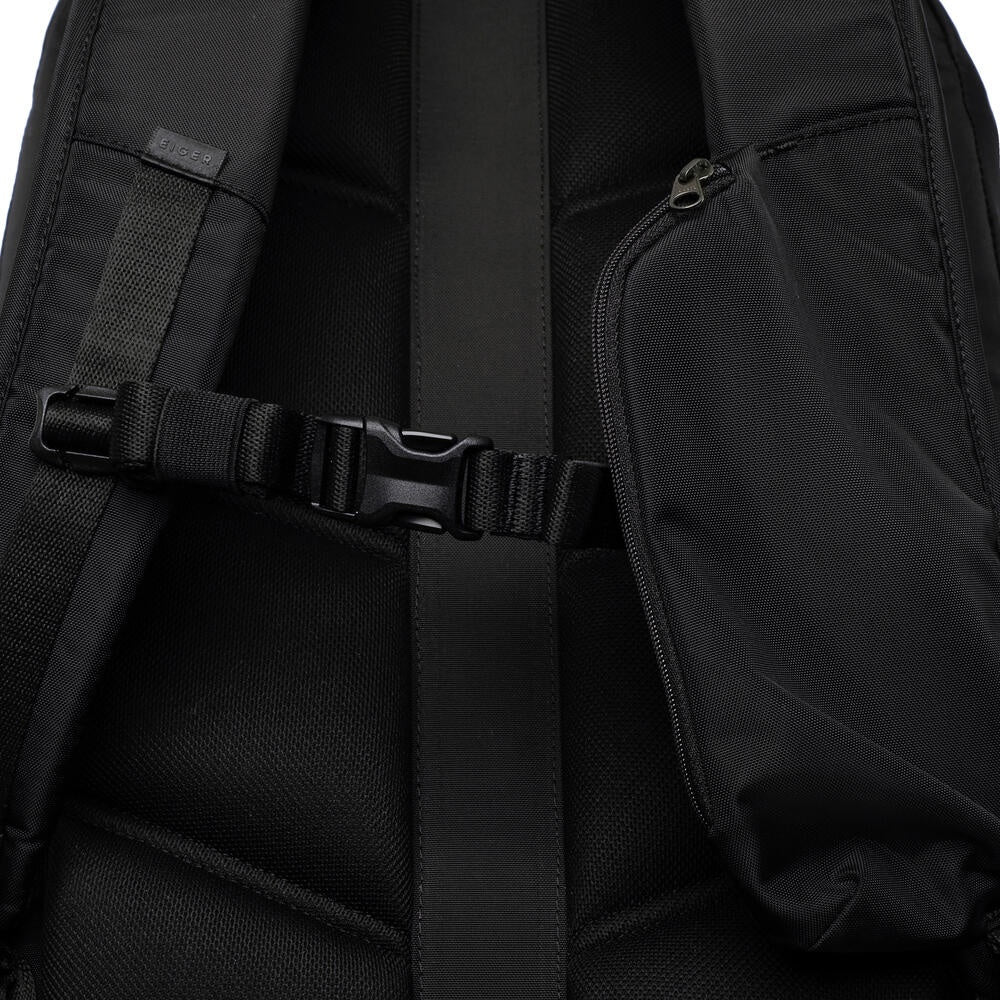EIGER Roamerpath Backpack 25L Laptop