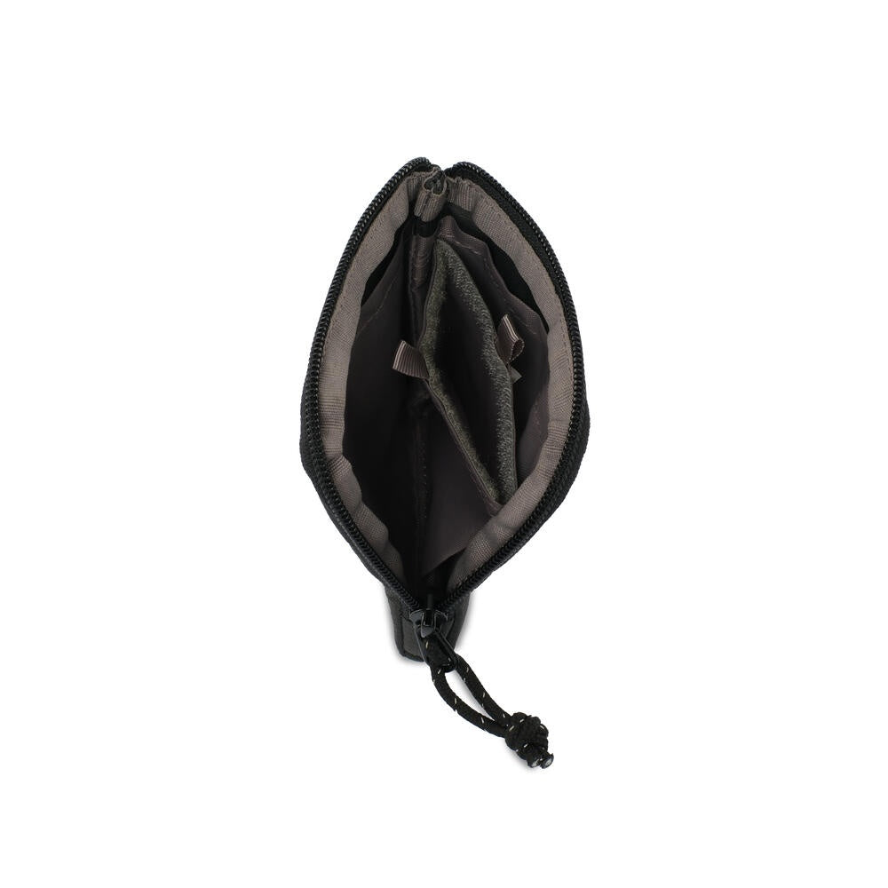 EIGER Soga Coin Wallet