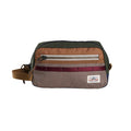 EIGER Weekender Dopp Kit