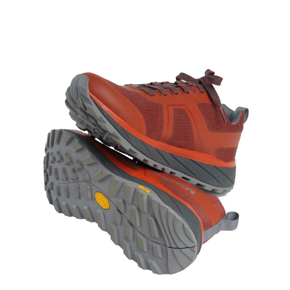 EIGER Harrier Shoes