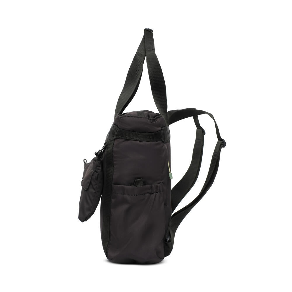 EIGER Women Nuwie Backpack 3In1 Laptop
