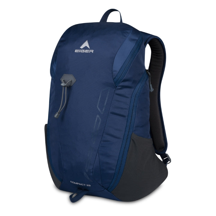 EIGER Compact 1.0 Backpack