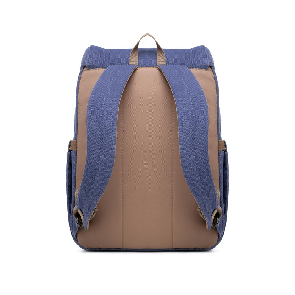 EIGER BTR Canvas Laptop WS