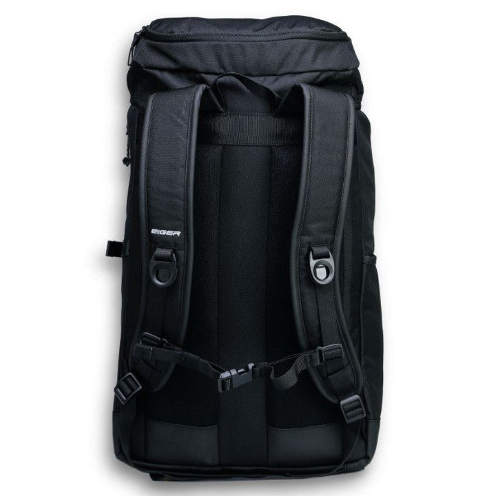 EIGER Fleetmaster 25L Backpack