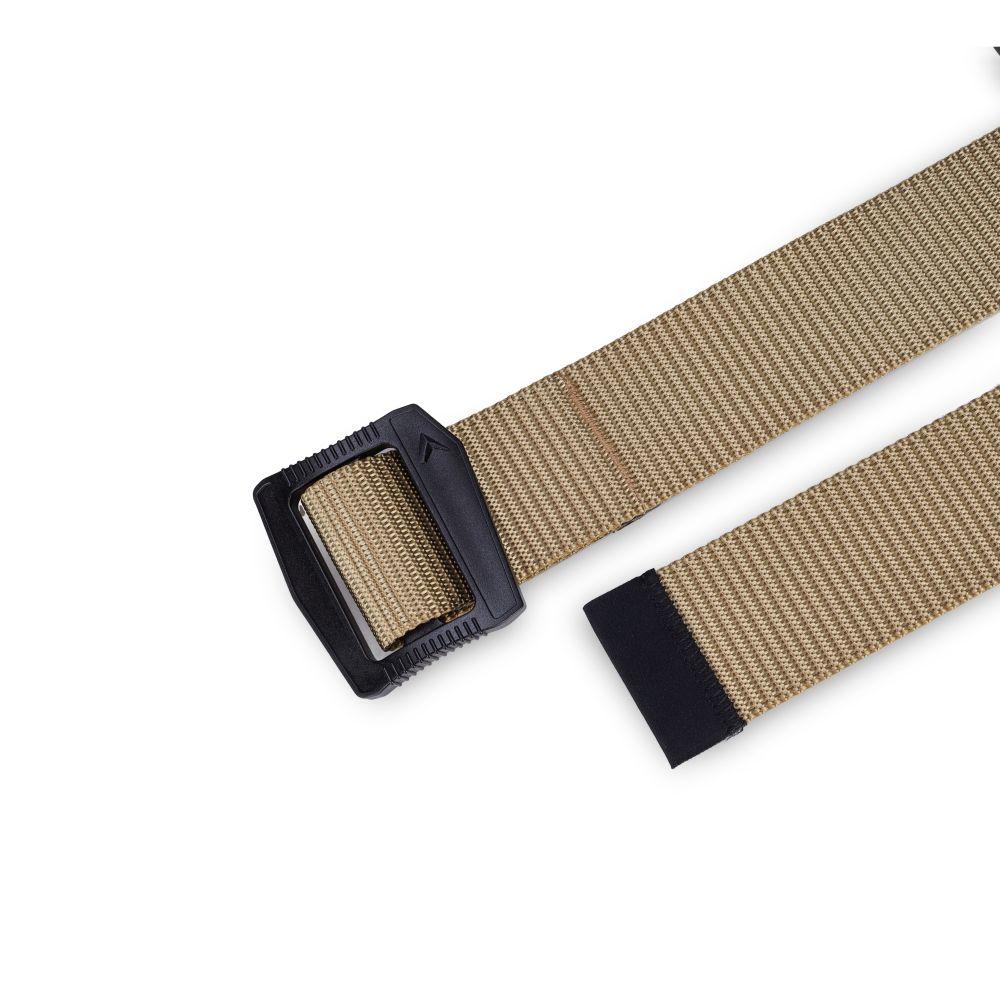 EIGER Wallgrid Belt 1.0 - Product Image 2