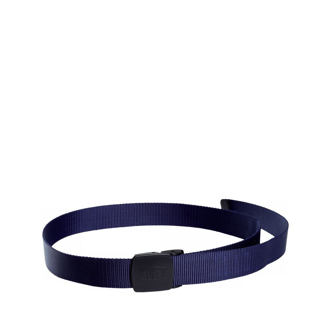 EIGER Saxony Belt