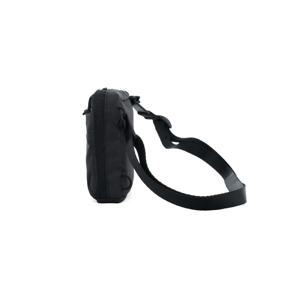 EIGER Women Athoria Sling Bag 1L