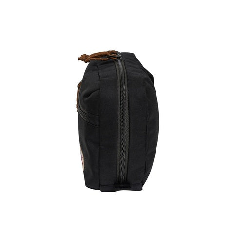 EIGER Journal 1A Cable Bag